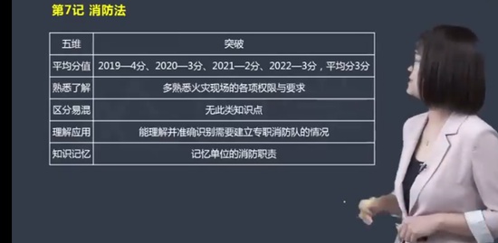 2023ȫʦ,,ɺɺ,,X