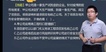 2023ȫʦ---ϰ-21Ƶ+塿