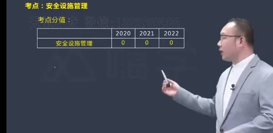 2023ȫʦ,,,,X