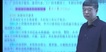 2023ȫʦ--˫Ծ--ҵע36Ƶ+塿
