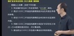 2023ȫʦ-ú---X16Ƶ+塿
