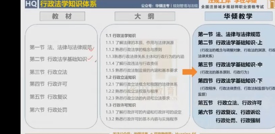 2023滮ʦ,,ƽ,,ע