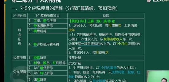 2023ʦ,,MRH,,233