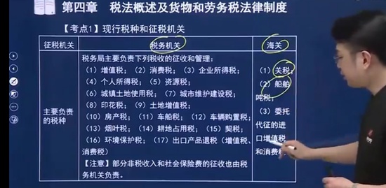 2023ʦ,,,̰,콳