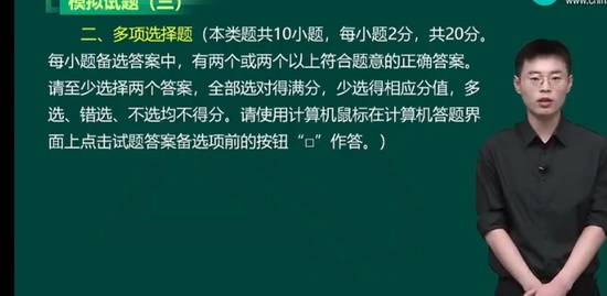 2023ʦ,,Ծ,,H