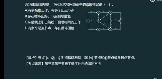 2023ʦ,,Ὠ,ģ,L