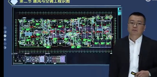 2023ʦ,װ,鲪,,L