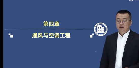 2023ʦ,װ,鲪,,L