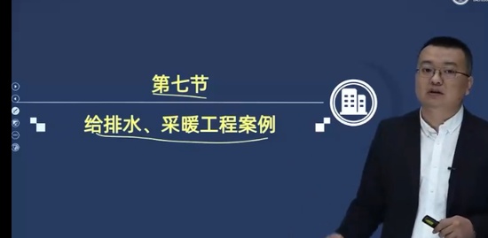 2023ʦ,װ,鲪,,L