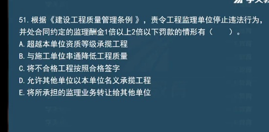 2023ʦ,,,Ѻ,ѧT