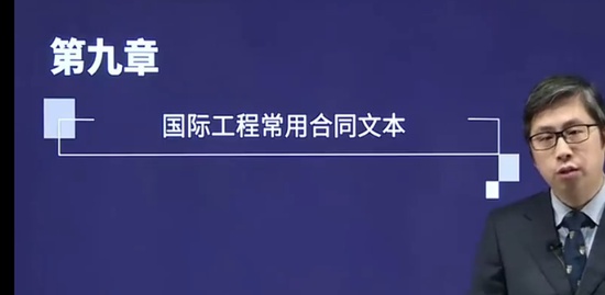 2023ʦ,ͬ,,ĸ,H