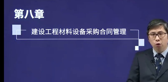 2023ʦ,ͬ,,ĸ,H