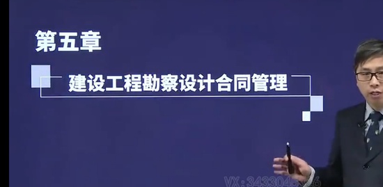 2023ʦ,ͬ,,ѵ,H