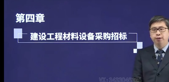 2023ʦ,ͬ,,ѵ,H