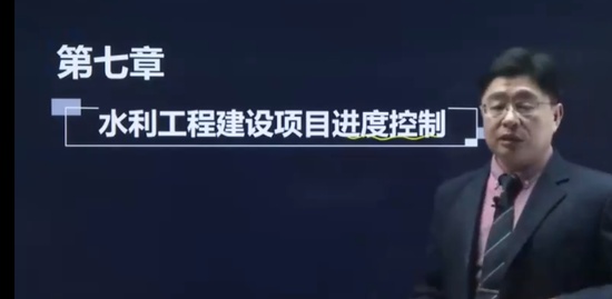 2023ʦ,ˮ,,ĸ,H