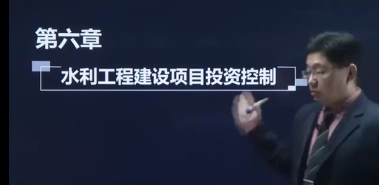 2023ʦ,ˮ,,ĸ,H