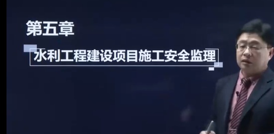 2023ʦ,ˮ,,ĸ,H