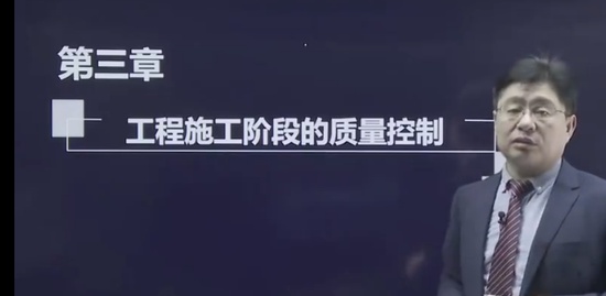 2023ʦ,ˮ,,ĸ,H