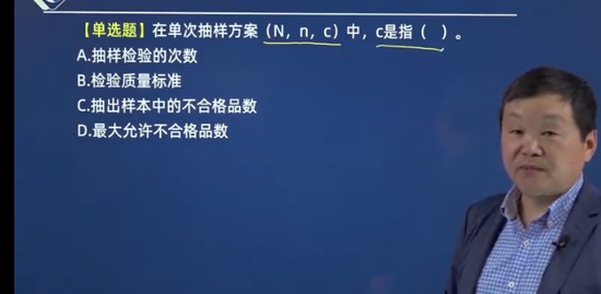 2023ʦ,ˮ,ʦ,ְ,н