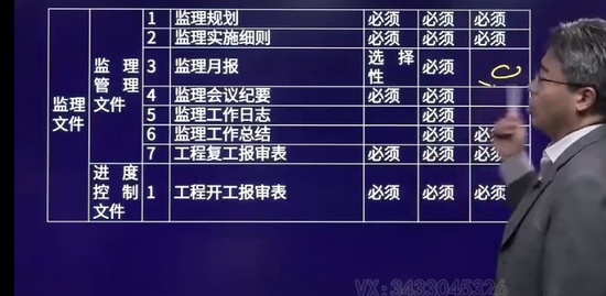 2023ʦ,,,ѵ,H