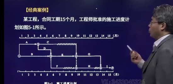 2023ʦ,,˫,ѵ,H
