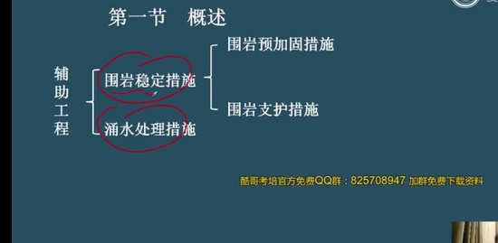 2023ʦ,,ʦ,,L