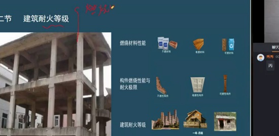 2023ʦ,ۺ,ʯ,,ѧT