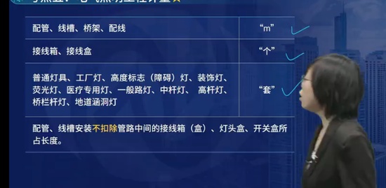 2023һʦ,װ,ʦ,,L