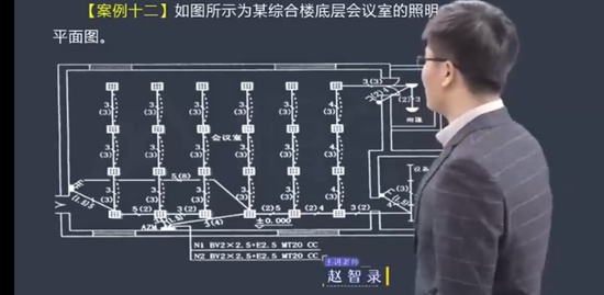 2023һʦ,װ,¼,ʶͼ,X