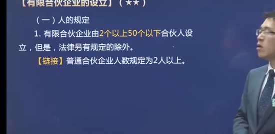 2023мʦ,,,,ѧ