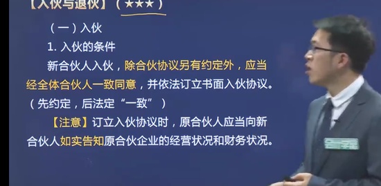 2023мʦ,,,,ѧ