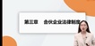 2023мʦ----D91Ƶ+塿