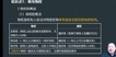 2023мʦ--ïȺ--ѧã34Ƶ+塿