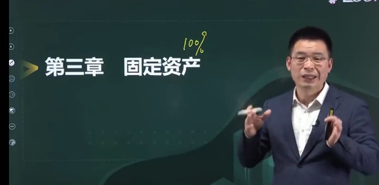 2023мʦ,ʵ,⸣ϲ,,233