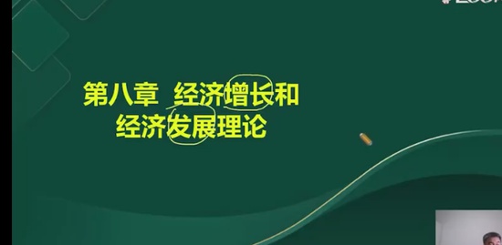 2023мʦ,,֣ΰ,,233