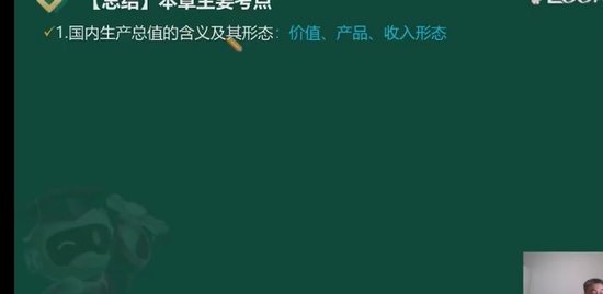 2023мʦ,,֣ΰ,,233