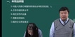 2023ѯʦ-滮--ϰ-д󣨹15Ƶ+塿