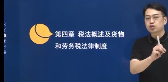 2023ʦ,,,ϰ,콳