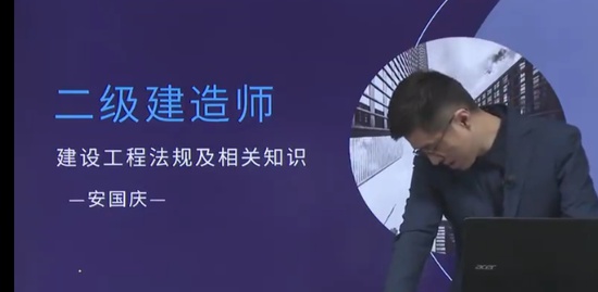 2023ʦ,,,ѵ,H