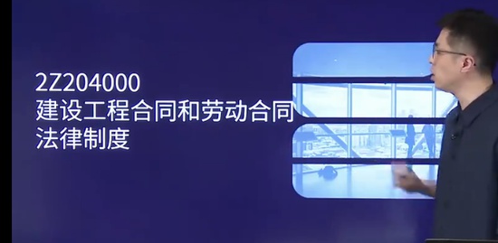 2023ʦ,,,ѵ,H