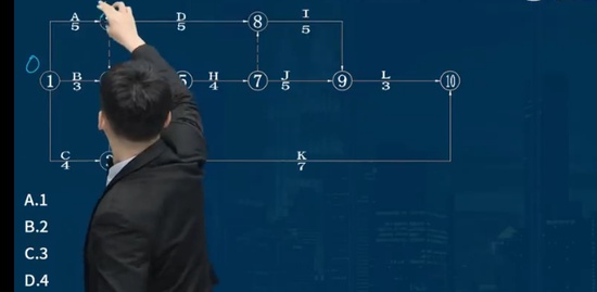 2023ʦ,,ʦ,ģ,L