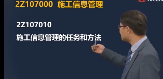 2023ʦ,,Գ,̰,