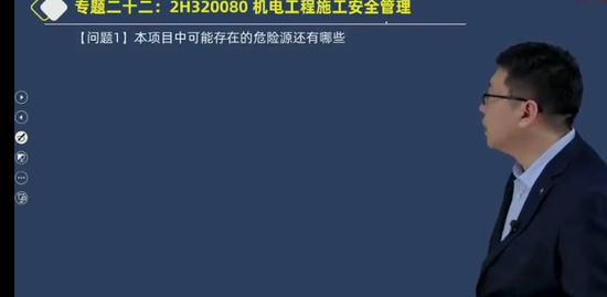 2023ʦ,,,ѵ,