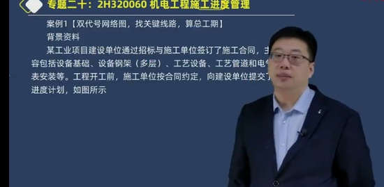 2023ʦ,,,ѵ,