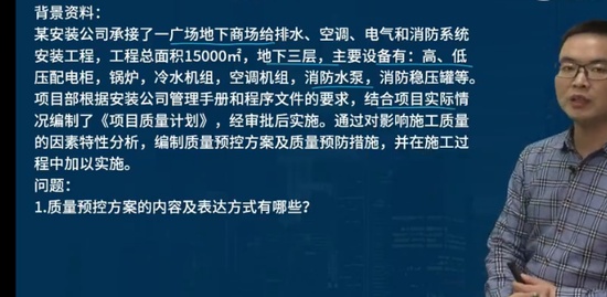 2023ʦ,,ʦ,ģ,L