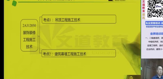 2023ʦ,,ų̻,,ĵ
