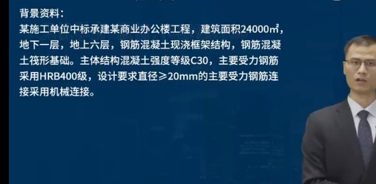 2023ʦ,,ʦ,,L