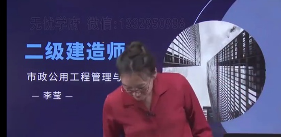 2023ʦ,,Ө,ѵ,H