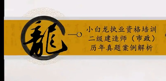 2023ʦ,,,,С