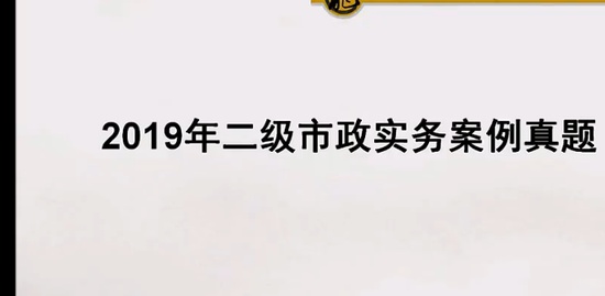2023ʦ,,,,С